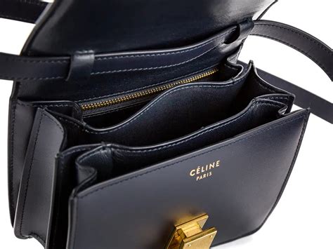 box bag celine|celine box bag small.